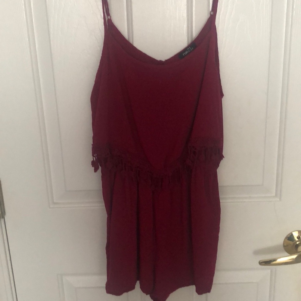 Romper